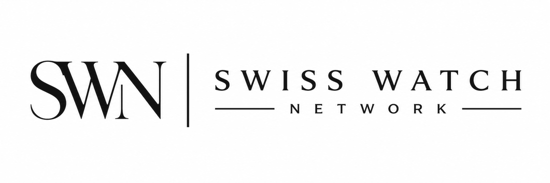 Swiss Watch Network